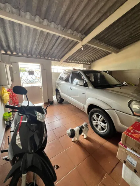 imagem 1 - Casa - Padrão imagem 1 - Casa - Padrão