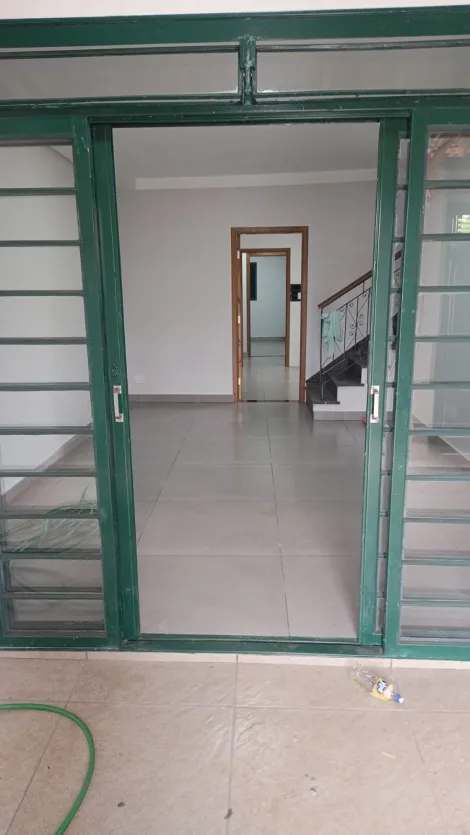 imagem 4 - Casa - Sobrado imagem 4 - Casa - Sobrado