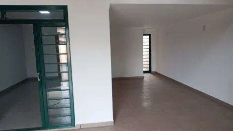 imagem 5 - Casa - Sobrado imagem 5 - Casa - Sobrado