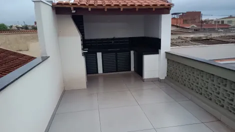 imagem 2 - Casa - Sobrado imagem 2 - Casa - Sobrado