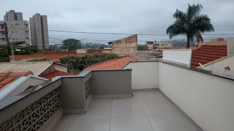 imagem 1 - Casa - Sobrado imagem 1 - Casa - Sobrado
