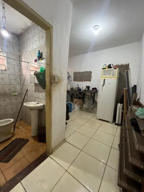 imagem 2 - Casa - Padrão imagem 2 - Casa - Padrão