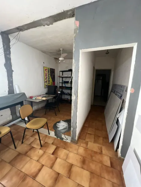 imagem 3 - Casa - Padrão imagem 3 - Casa - Padrão