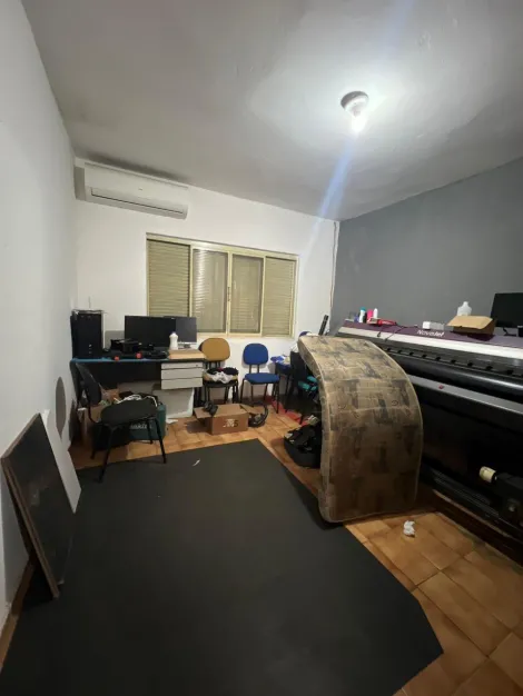 imagem 4 - Casa - Padrão imagem 4 - Casa - Padrão