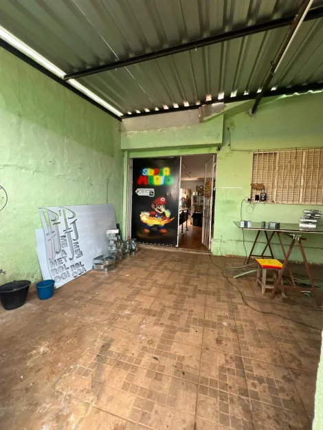 imagem 1 - Casa - Padrão imagem 1 - Casa - Padrão