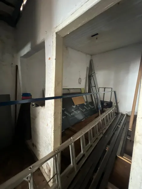 imagem 5 - Casa - Padrão imagem 5 - Casa - Padrão