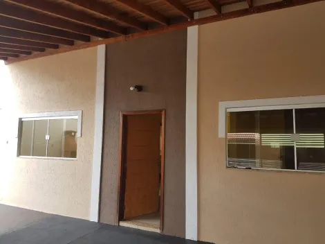 imagem 5 - Casa sobrado de 185m² com 03 quartos à venda - Jardim Ouro Branco imagem 5 - Casa sobrado de 185m² com 03 quartos à venda - Jardim Ouro Branco
