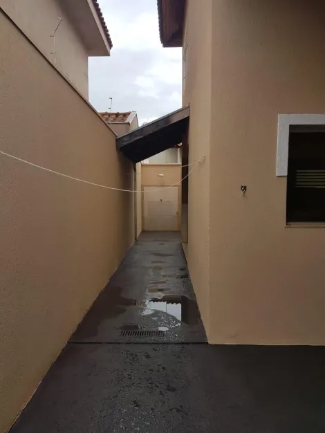 imagem 4 - Casa sobrado de 185m² com 03 quartos à venda - Jardim Ouro Branco imagem 4 - Casa sobrado de 185m² com 03 quartos à venda - Jardim Ouro Branco