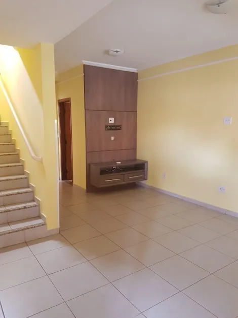 imagem 1 - Casa sobrado de 185m² com 03 quartos à venda - Jardim Ouro Branco imagem 1 - Casa sobrado de 185m² com 03 quartos à venda - Jardim Ouro Branco