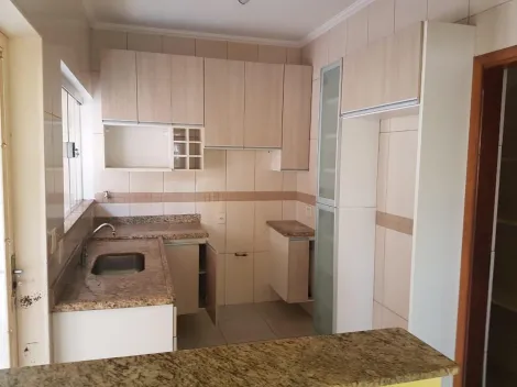 imagem 3 - Casa sobrado de 185m² com 03 quartos à venda - Jardim Ouro Branco imagem 3 - Casa sobrado de 185m² com 03 quartos à venda - Jardim Ouro Branco