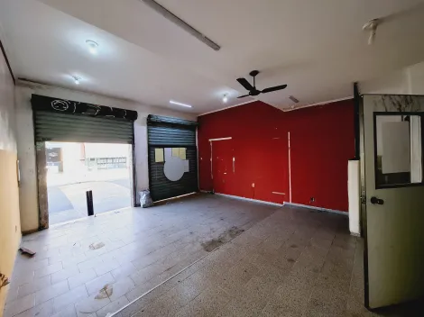 imagem 1 - Casa - Padrão imagem 1 - Casa - Padrão