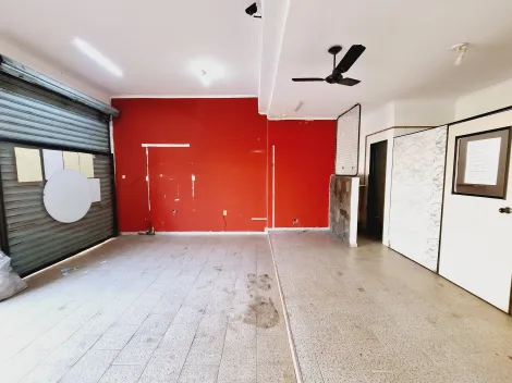 imagem 2 - Casa - Padrão imagem 2 - Casa - Padrão