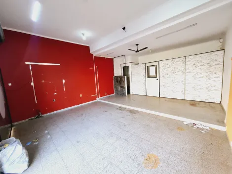 imagem 4 - Casa - Padrão imagem 4 - Casa - Padrão