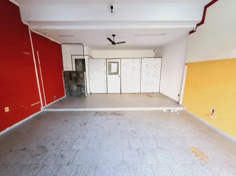 imagem 3 - Casa - Padrão imagem 3 - Casa - Padrão