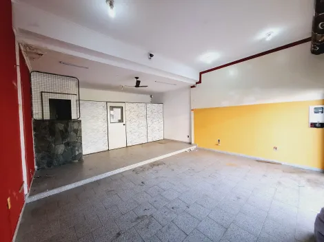 imagem 5 - Casa - Padrão imagem 5 - Casa - Padrão