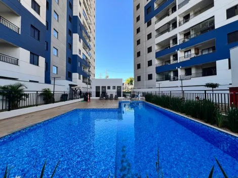 imagem 1 - Apartamento de 54m² com 02 quartos à venda - Sumarezinho imagem 1 - Apartamento de 54m² com 02 quartos à venda - Sumarezinho