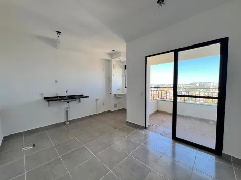 imagem 3 - Apartamento de 54m² com 02 quartos à venda - Sumarezinho imagem 3 - Apartamento de 54m² com 02 quartos à venda - Sumarezinho