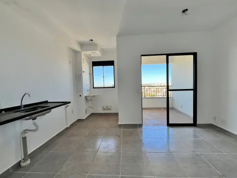 imagem 4 - Apartamento de 54m² com 02 quartos à venda - Sumarezinho imagem 4 - Apartamento de 54m² com 02 quartos à venda - Sumarezinho