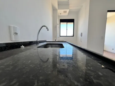 imagem 5 - Apartamento de 54m² com 02 quartos à venda - Sumarezinho imagem 5 - Apartamento de 54m² com 02 quartos à venda - Sumarezinho