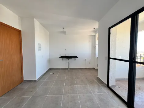 imagem 2 - Apartamento de 54m² com 02 quartos à venda - Sumarezinho imagem 2 - Apartamento de 54m² com 02 quartos à venda - Sumarezinho