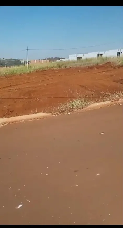 imagem 2 - Terreno de 362m² à venda - Jardinópolis imagem 2 - Terreno de 362m² à venda - Jardinópolis