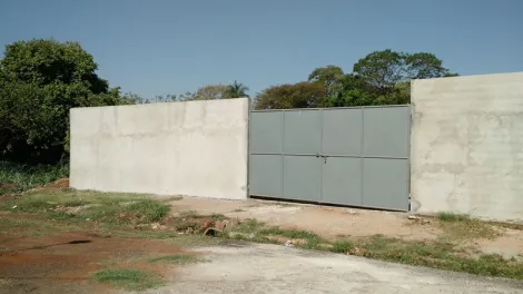 imagem 1 - Terreno de 511m² à venda - Parque Residencial Lagoinha imagem 1 - Terreno de 511m² à venda - Parque Residencial Lagoinha