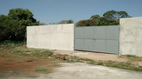 imagem 2 - Terreno de 511m² à venda - Parque Residencial Lagoinha imagem 2 - Terreno de 511m² à venda - Parque Residencial Lagoinha