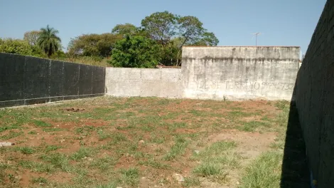 imagem 3 - Terreno de 511m² à venda - Parque Residencial Lagoinha imagem 3 - Terreno de 511m² à venda - Parque Residencial Lagoinha