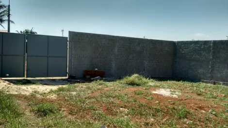 imagem 4 - Terreno de 511m² à venda - Parque Residencial Lagoinha imagem 4 - Terreno de 511m² à venda - Parque Residencial Lagoinha
