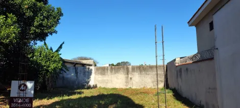 imagem 2 - Terreno de 137m² para venda - Jardim Zara imagem 2 - Terreno de 137m² para venda - Jardim Zara