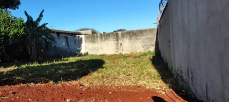 imagem 3 - Terreno de 137m² para venda - Jardim Zara imagem 3 - Terreno de 137m² para venda - Jardim Zara