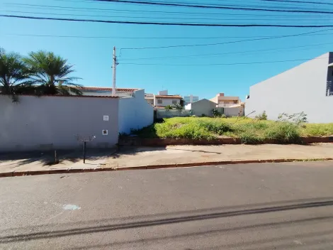 imagem 1 - Terreno de 327m² à venda - Jardim Califórnia imagem 1 - Terreno de 327m² à venda - Jardim Califórnia