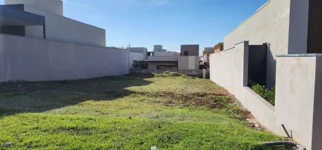 imagem 1 - Terreno de 336m² em condomínio à venda - Vila do Golf imagem 1 - Terreno de 336m² em condomínio à venda - Vila do Golf