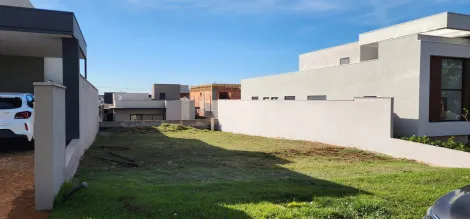imagem 2 - Terreno de 336m² em condomínio à venda - Vila do Golf imagem 2 - Terreno de 336m² em condomínio à venda - Vila do Golf