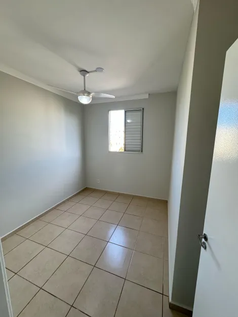 imagem 3 - Apartamento de 48m² com 02 quartos à venda - Jardim Manoel Penna imagem 3 - Apartamento de 48m² com 02 quartos à venda - Jardim Manoel Penna