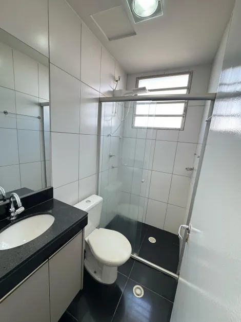 imagem 5 - Apartamento de 48m² com 02 quartos à venda - Jardim Manoel Penna imagem 5 - Apartamento de 48m² com 02 quartos à venda - Jardim Manoel Penna