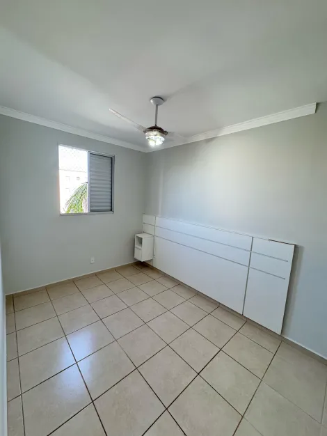 imagem 4 - Apartamento de 48m² com 02 quartos à venda - Jardim Manoel Penna imagem 4 - Apartamento de 48m² com 02 quartos à venda - Jardim Manoel Penna