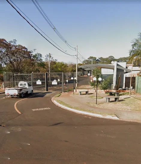 imagem 1 - Terreno de 325m² à venda em condomínio - Jardim Valência imagem 1 - Terreno de 325m² à venda em condomínio - Jardim Valência
