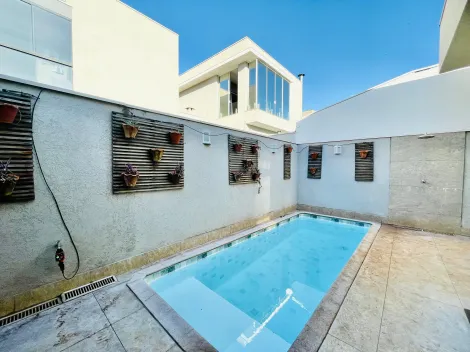 imagem 4 - Casa em condomínio de 144m² com 03 suítes à venda - Recreio das Acácias imagem 4 - Casa em condomínio de 144m² com 03 suítes à venda - Recreio das Acácias