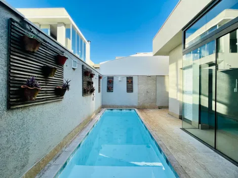 imagem 3 - Casa em condomínio de 144m² com 03 suítes à venda - Recreio das Acácias imagem 3 - Casa em condomínio de 144m² com 03 suítes à venda - Recreio das Acácias