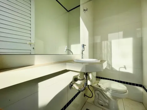 imagem 5 - Casa em condomínio de 144m² com 03 suítes à venda - Recreio das Acácias imagem 5 - Casa em condomínio de 144m² com 03 suítes à venda - Recreio das Acácias