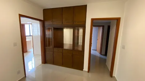 imagem 5 - Apartamento de 127m² com 03 quartos à venda - Centro imagem 5 - Apartamento de 127m² com 03 quartos à venda - Centro