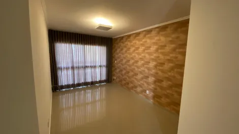 imagem 3 - Apartamento de 127m² com 03 quartos à venda - Centro imagem 3 - Apartamento de 127m² com 03 quartos à venda - Centro