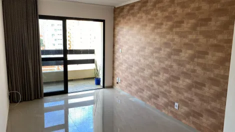imagem 1 - Apartamento de 127m² com 03 quartos à venda - Centro imagem 1 - Apartamento de 127m² com 03 quartos à venda - Centro