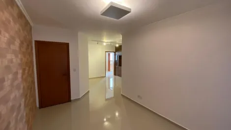imagem 2 - Apartamento de 127m² com 03 quartos à venda - Centro imagem 2 - Apartamento de 127m² com 03 quartos à venda - Centro