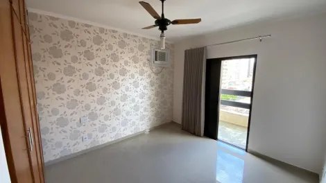 imagem 4 - Apartamento de 127m² com 03 quartos à venda - Centro imagem 4 - Apartamento de 127m² com 03 quartos à venda - Centro