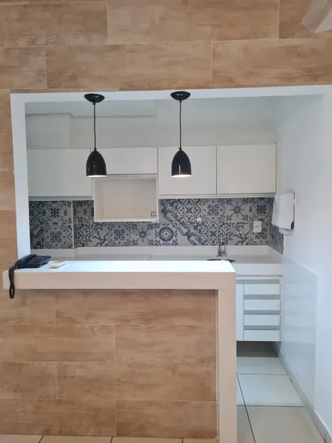 imagem 5 - Escritório mobiliado de 48m² para locação e venda - Jardim Botânico imagem 5 - Escritório mobiliado de 48m² para locação e venda - Jardim Botânico