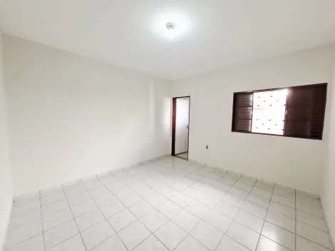 imagem 5 - Casa de 54m² com 01 quarto para locação - Independência imagem 5 - Casa de 54m² com 01 quarto para locação - Independência