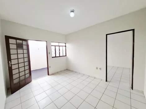 imagem 2 - Casa de 54m² com 01 quarto para locação - Independência imagem 2 - Casa de 54m² com 01 quarto para locação - Independência