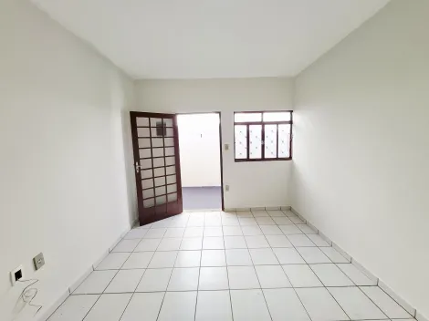 imagem 3 - Casa de 54m² com 01 quarto para locação - Independência imagem 3 - Casa de 54m² com 01 quarto para locação - Independência